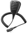 �������� Icom HM-168LWP